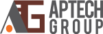 Aptech Group Logo